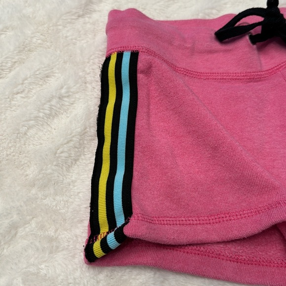 Shorts - Picture 2 of 3